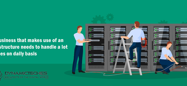 Business-IT-Support-Issues