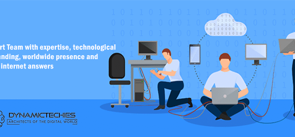 Cloud-Technology-In-A-Nutshell