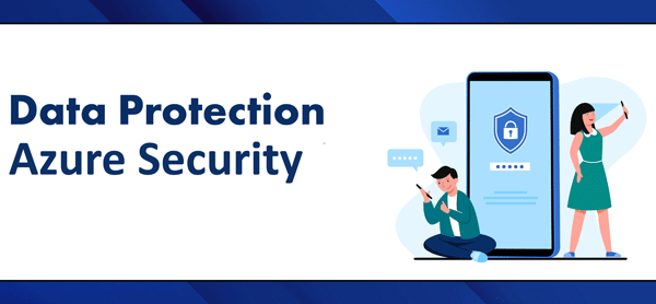 Azure Security