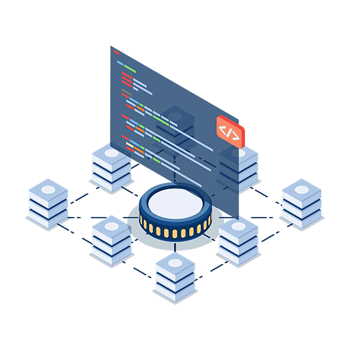 Container Orchestration and Management