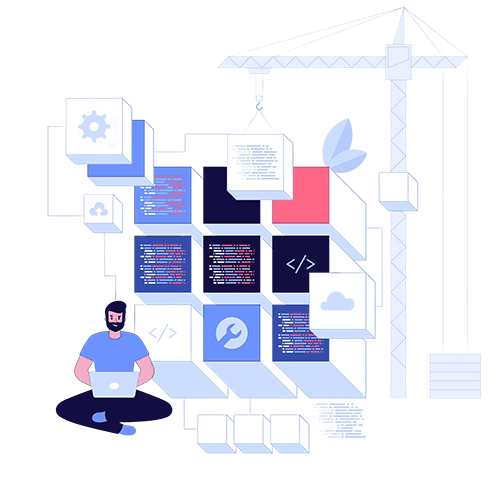 Infrastructure as Code