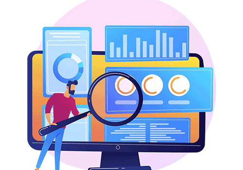 Monitoring,-Logging,-and-Observability