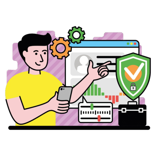 Patch Management