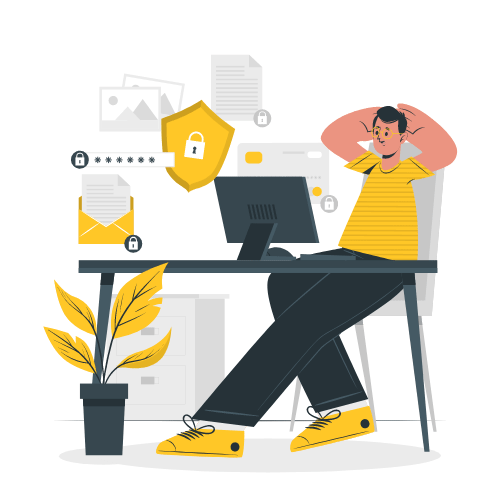Patch Management as a Service