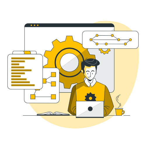 DevOps Automation Services