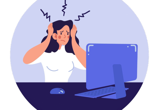 Data Loss Prevention