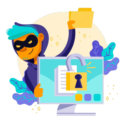 Azure Cloud Security